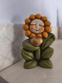 Thun girasole