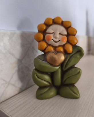 Thun girasole