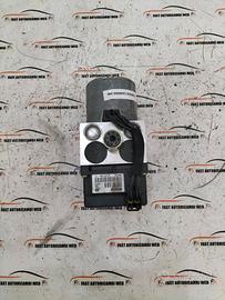 Pompa ABS Porsche Carrera 996 99635575504