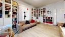 appartamento-roma-cod-rif-3338943vrg-