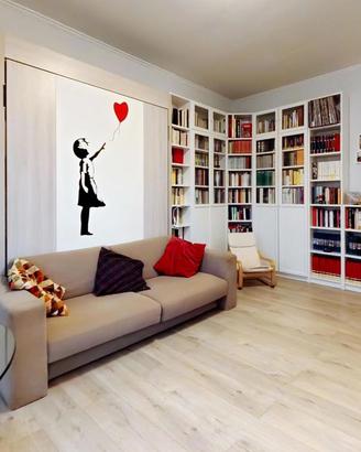Appartamento Roma [Cod. rif 3338943VRG]