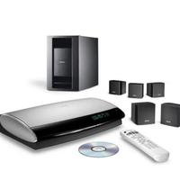 Impianto 5.1 Bose Lifestyle 18 serie 3