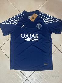 Maglia psgXmarcelo bullon taglie disponibili S e M