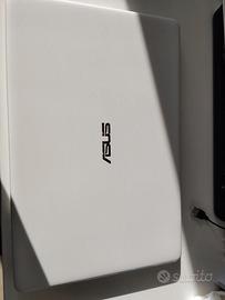 Notebook Asus