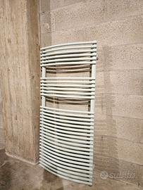 Termo arredo RUNTAL