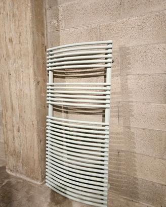 Termo arredo RUNTAL