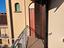 Immagine 11