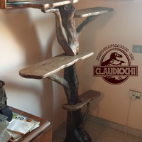 Libreria "Libralberia Albicocco Due"