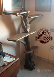 Libreria "Libralberia Albicocco Due"