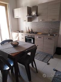 Per il periodo da autunno 2025 a primavera 2026