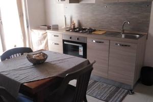 Per il periodo da autunno 2025 a primavera 2026