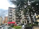 4-locali-a-benevento