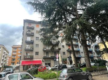 4 LOCALI A BENEVENTO