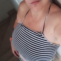 ristorazione 