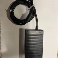 Alimentatore Dell 3R160