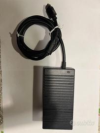 Alimentatore Dell 3R160