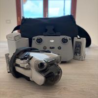 DJI MINI 4 PRO