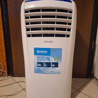 climatizzatore portatile