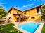 Immagine 30
