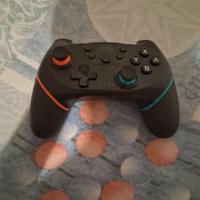 joystik nitendo switch 