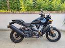 harley-davidson-pan-america-1250-special