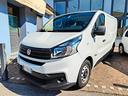 fiat-talento-1-6-mjt-ducato-vivaro-trafic-navi-tel