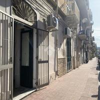 CASA SEMINDIPENDENTE A GIARDINI NAXOS