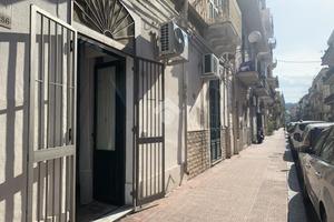 CASA SEMINDIPENDENTE A GIARDINI NAXOS