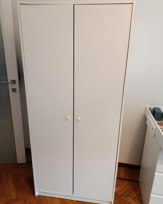 Armadio Ikea KLEPPSTAD