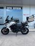 benelli-trk-702