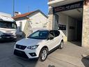 seat-arona-1-0-tgi-fr