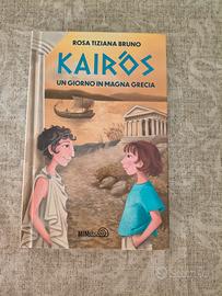 Kairós 