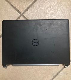 Cover posteriore LCD DELL Latitude E7470
