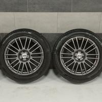 CERCHI E GOMME 2355519 MERCEDES - CPR907311