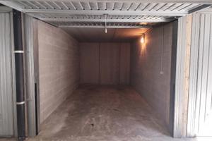 Garage monza via canesi