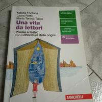 libro poesia