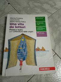 libro poesia