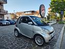 smart-fortwo-1000-52-kw-coupe-passion