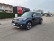 Kia Soul Soul 1.6 gdi 16v Your Soul Feel your Soul