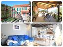casa-indipendente-genova-crt1300vrg-bolzaneto-