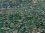 Immagine 29