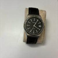 Orologio Certina Vintage