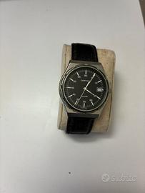 Orologio Certina Vintage