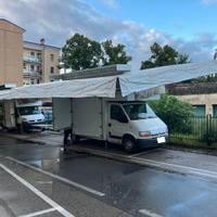 Autonegozio patente B