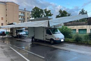 Autonegozio patente B