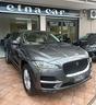 jaguar-f-pace-2-0-d-180-cv-awd-prestige
