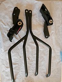 Telaietti GIVI x remove mt 09 2021-23