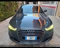 audi-a6-avant-2-0-tdi-190-cv-ultra-s-tronic-busine