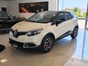 renault-captur-1-5-dci-90cv-energy-intens