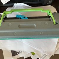 Tamburo stampante epson epl- 6200